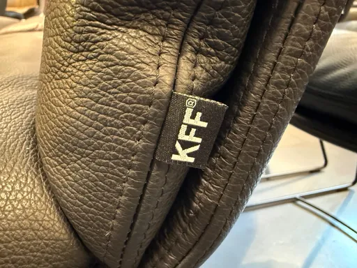 6-er Set Stuhl Arva von KFF - Ausstellungsstück