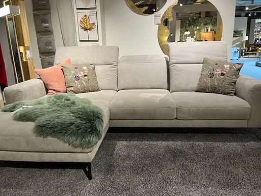 Sofa ROCKPORT-B