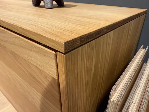 Sideboard Filigno von Team7