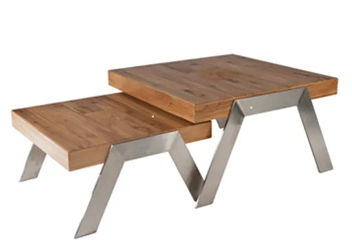 Couchtisch KS 061