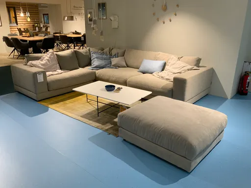 Sofa Juni