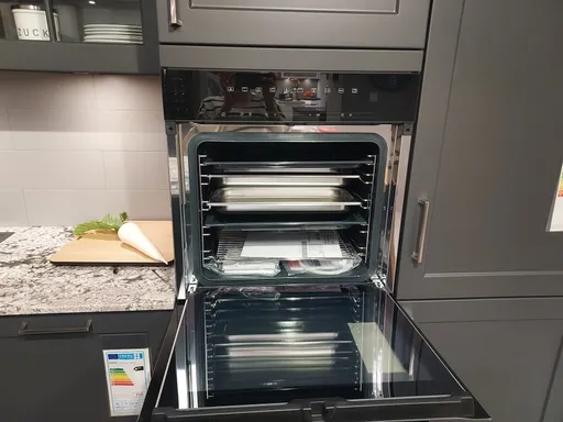 Küche Schüller Vienna