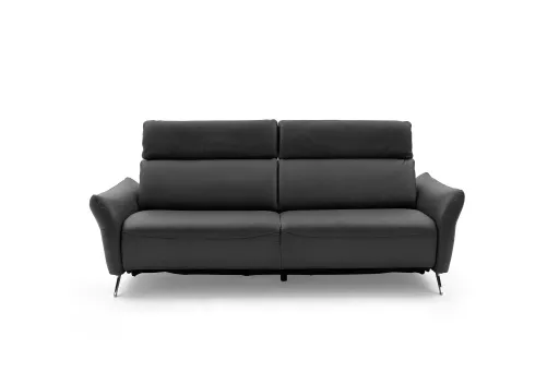 Sofa-3-Sitzig MR 280