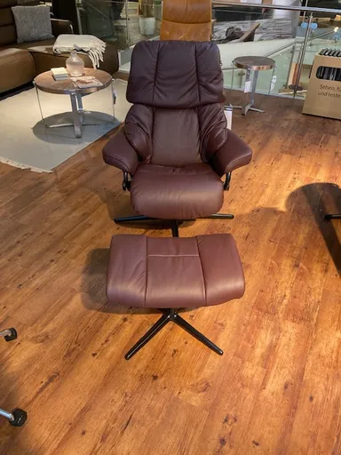 Stressless-Sessel Reno 