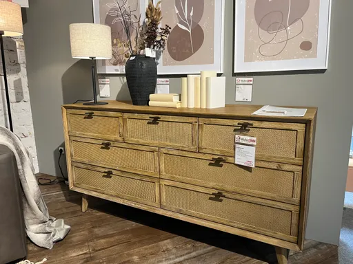 Sideboard FALMOUTH