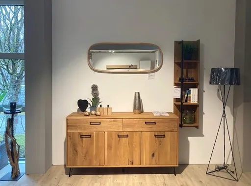 Sideboard Savannah 
