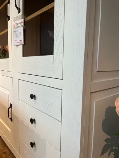 Highboard IRVINE