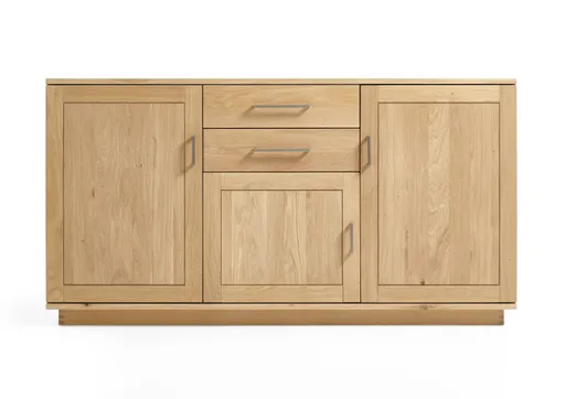 Sideboard Filia