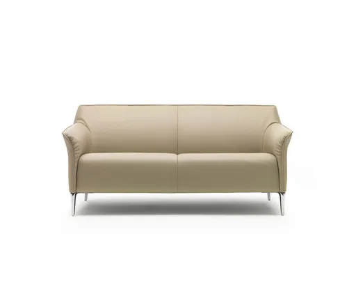 Sofa "Mayon" von Leolux