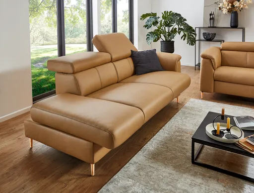 Einzelsofas Monsano