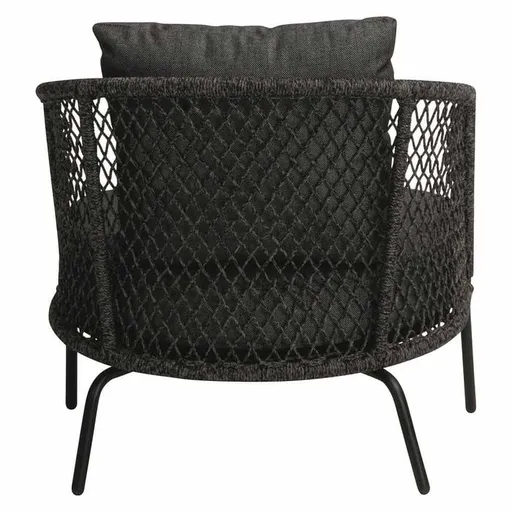 ODEA Lounge Sessel 