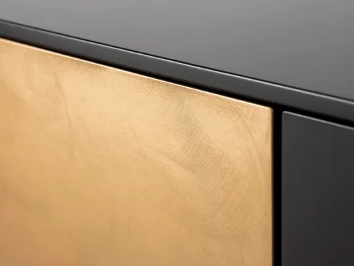 Garderobe WK 900 Vamos