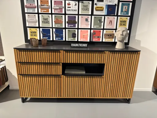 Sideboard Stav von Raum.Freunde 