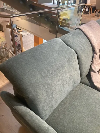 Polstergarnitur Belami 