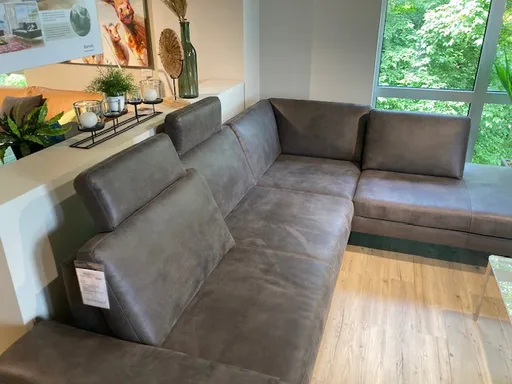 Polstergarnitur Barolo 