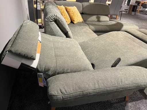 Sofa JACKSONVILLE