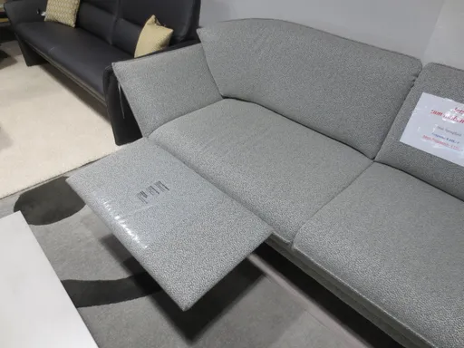 JETZT ZUM HALBEN PREIS