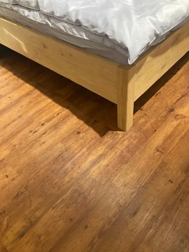 Schlafzimmer LS 0960