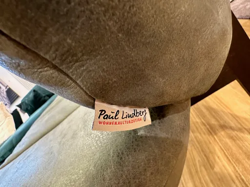 Bank pl.Kim von Paul.Lindberg 