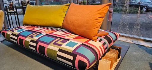 Garnitur “YO-YO“