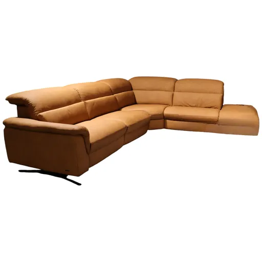 Himolla Ecksofa Spektral 1352