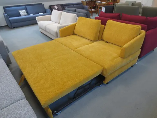 JETZT ZUM HALBEN PREIS