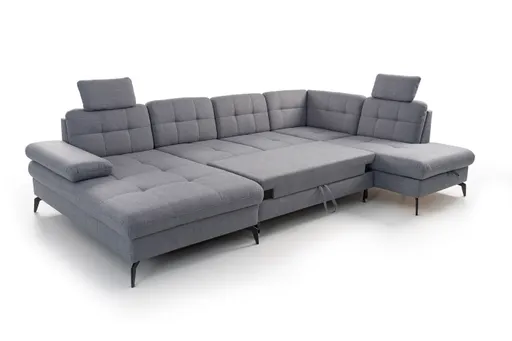 Wohnlandschaft Modell Tracy