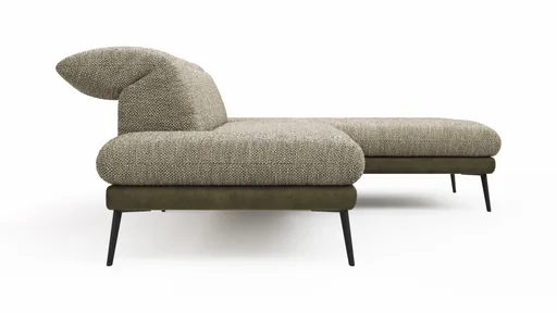 Longchair - Lombination Modell Elena