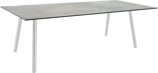 INTERNO Tisch 