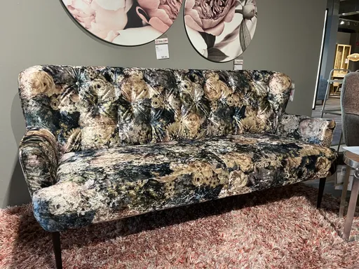 Tischsofa SCRANTON