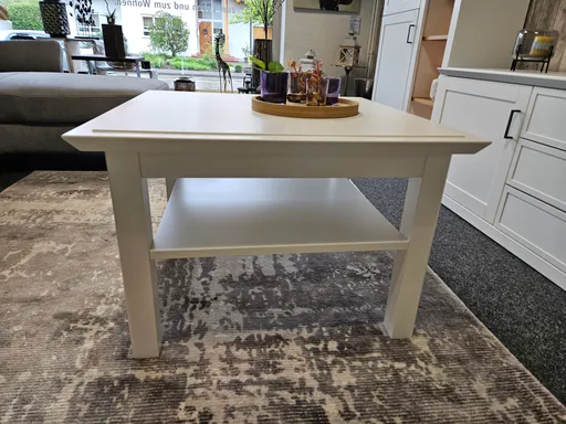 Couchtisch Global Caseda