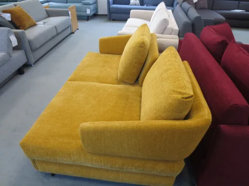 JETZT ZUM HALBEN PREIS