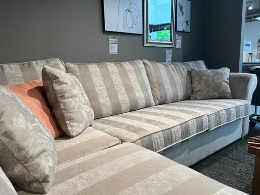 Sofa BRUNSWICK