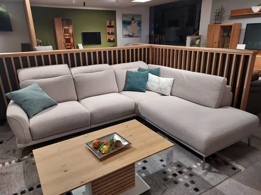 Sofa Amadena Global