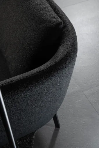Sofa 3-Sitzer Mod. PEARL