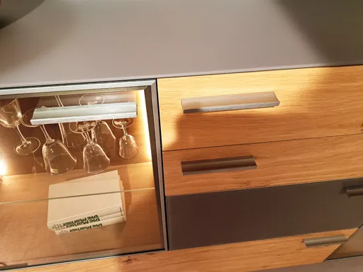 Sideboard SAV421