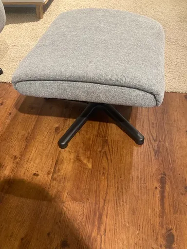 Relaxsessel Boss 