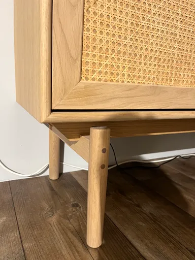 Highboard LIMERICK