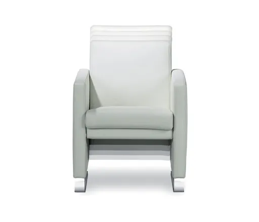 Sessel "Navy" von Jori
