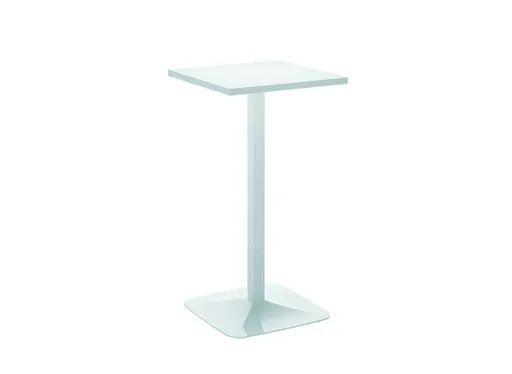 Bartisch ""T" Tables" von Quadrifoglio