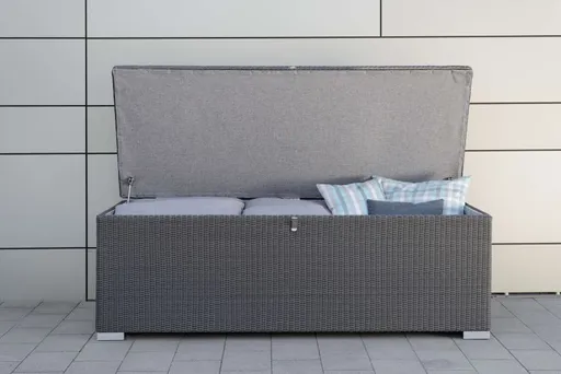 FONTANA Kissenbox 