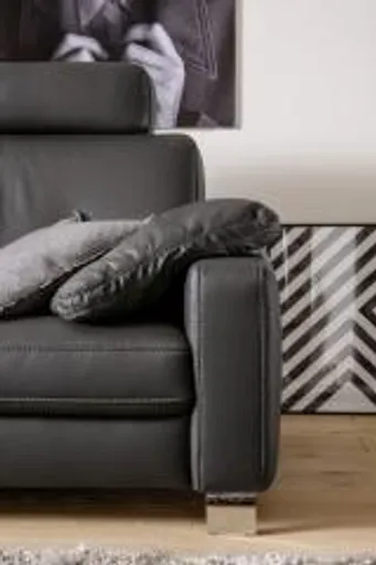 Einzelsofas Modell Dallas