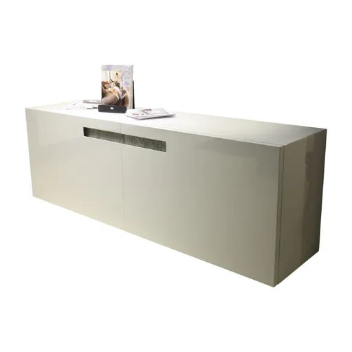 Sideboard "Mood"