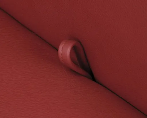 Sofa "Glove" von Jori