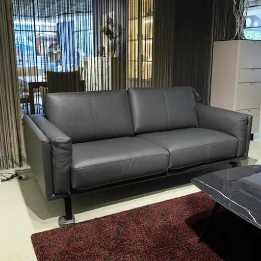 Sofagruppe "Bellice"