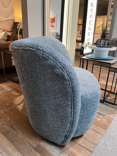 Sessel FOLSOM