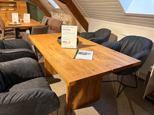 Tisch Contur 3101