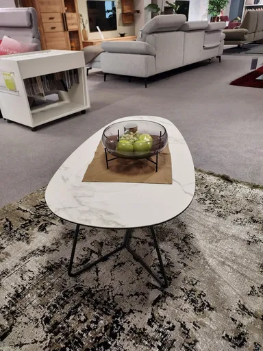 Couchtisch Pizzaro
