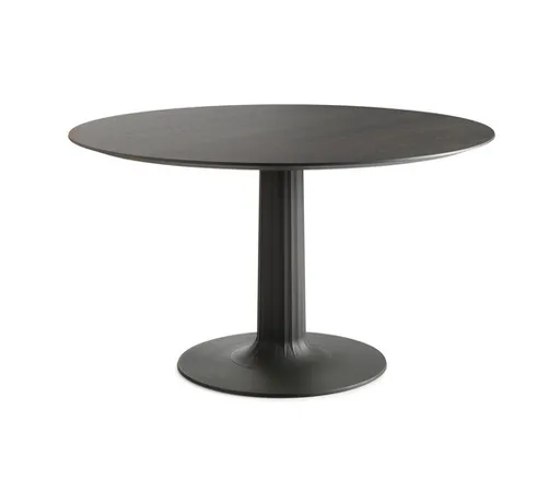 Tisch "Columna" von Leolux