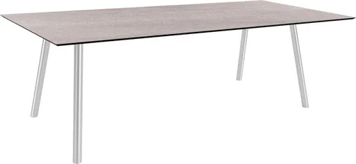 INTERNO Tisch 